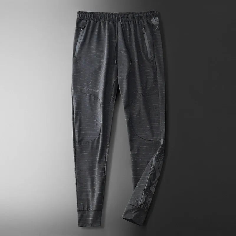 CalÃ§a Masculina De Treino
