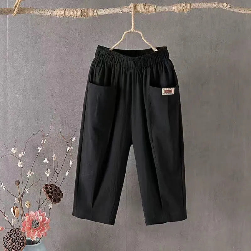 Amalfi Broek