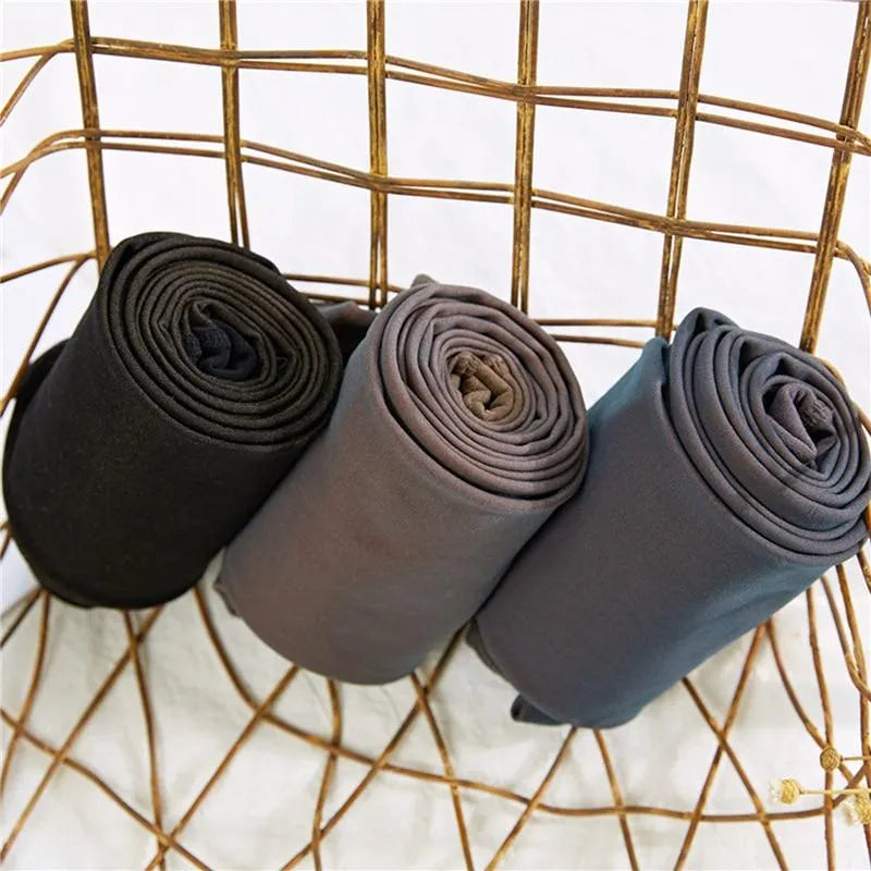 - Winter Leggings