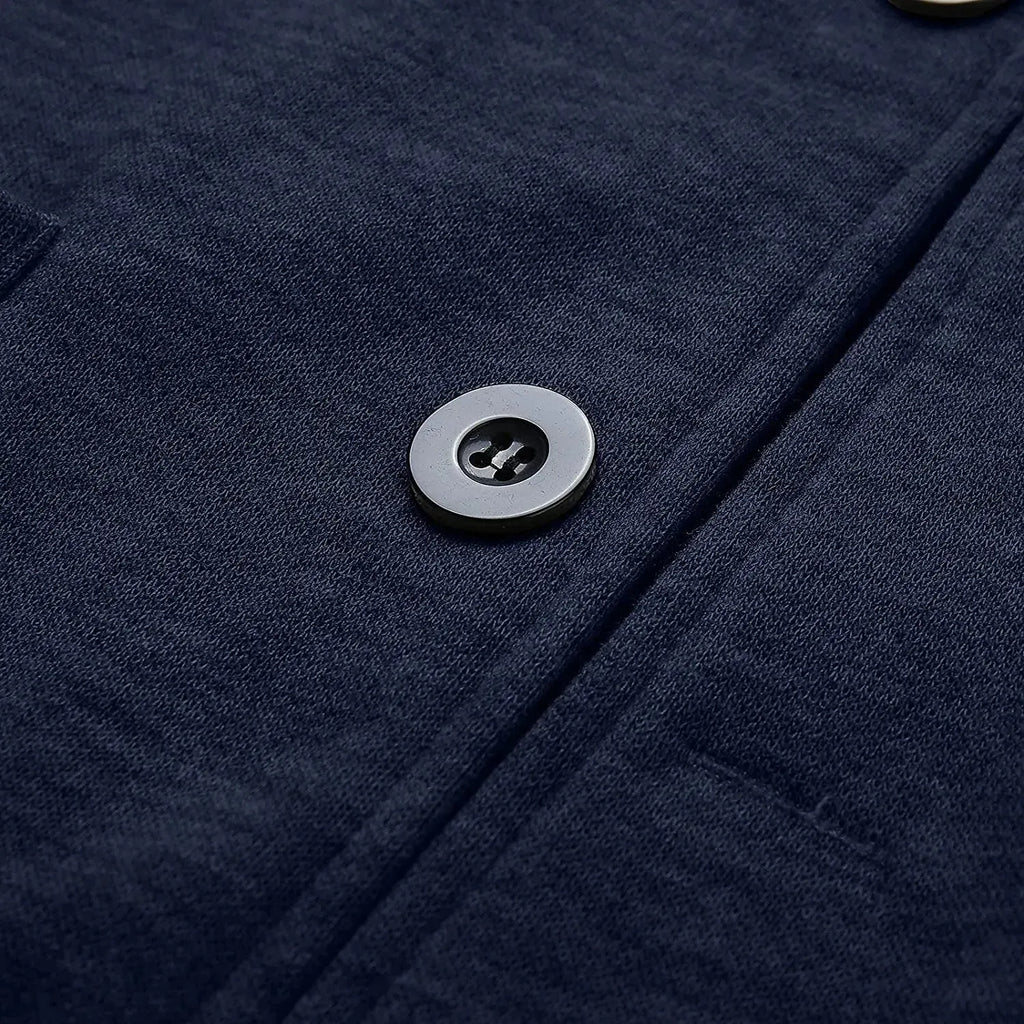 Klassischer LÃ¤ssig Blazer FÃ¼r MÃ¤nner