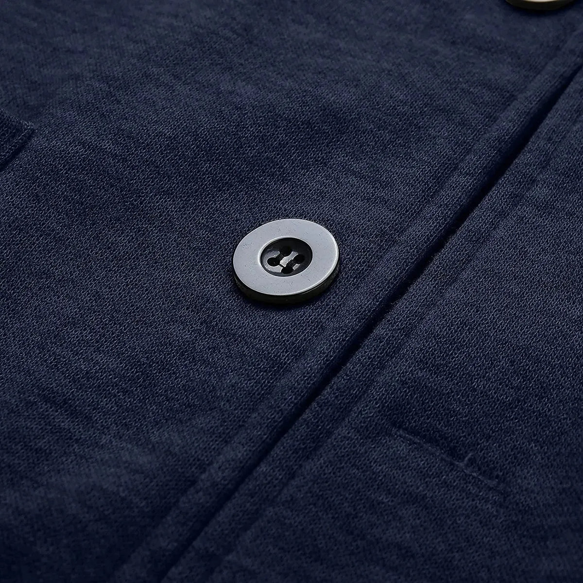 Klassischer LÃ¤ssig Blazer FÃ¼r MÃ¤nner