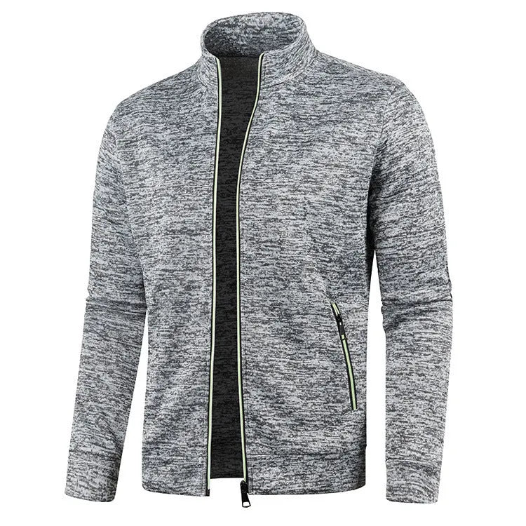 Herren Windjacke