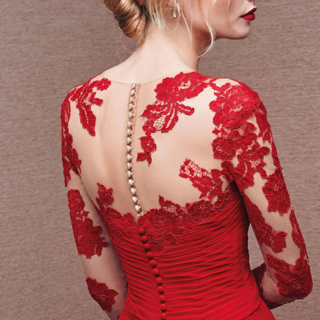 Maratea Jurk
