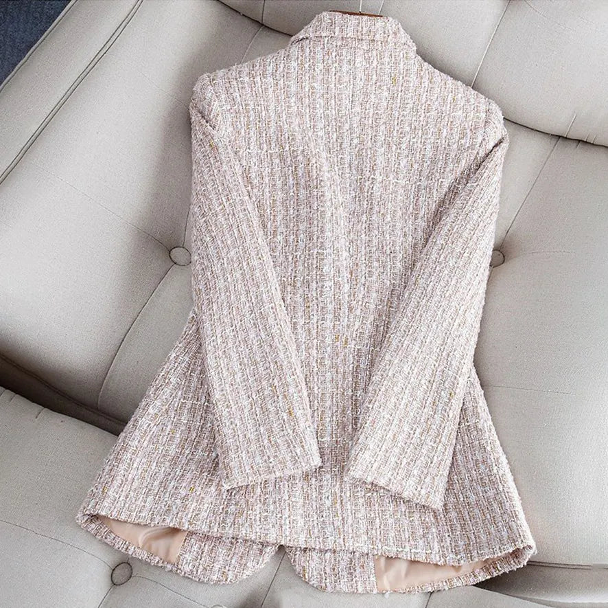 Argentario Blazer