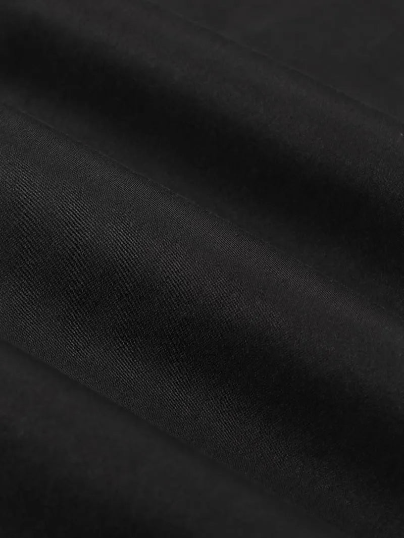 Herren Anzug Hose Arbeits