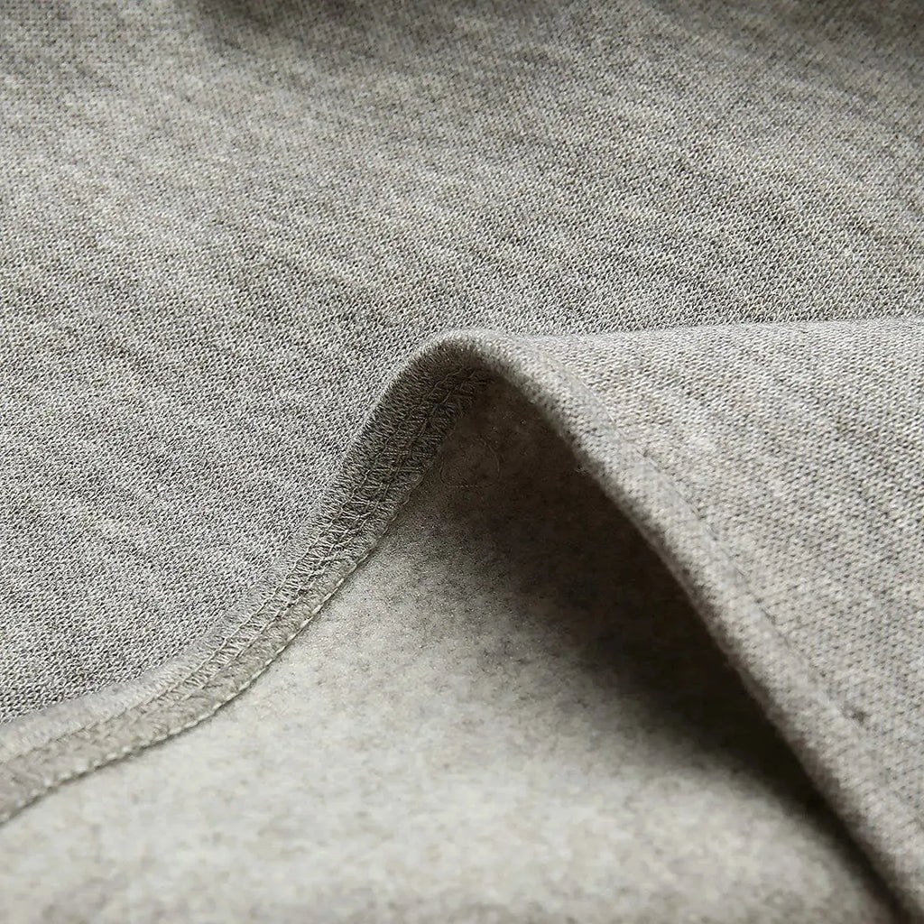 Klassischer LÃ¤ssig Blazer FÃ¼r MÃ¤nner