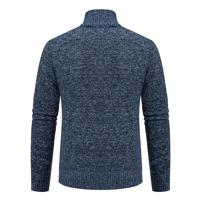 Elegante Herrenweste