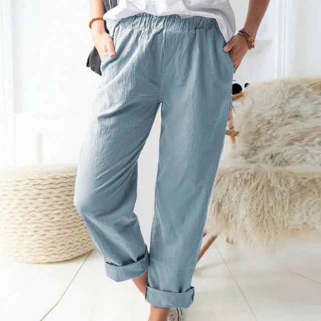 Lecce Broek