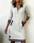 Westport Jurk