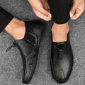 Herren-Barfußschuhe