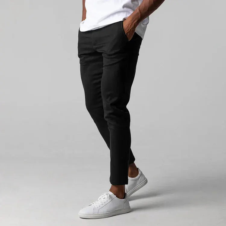 Chinos Für Herren