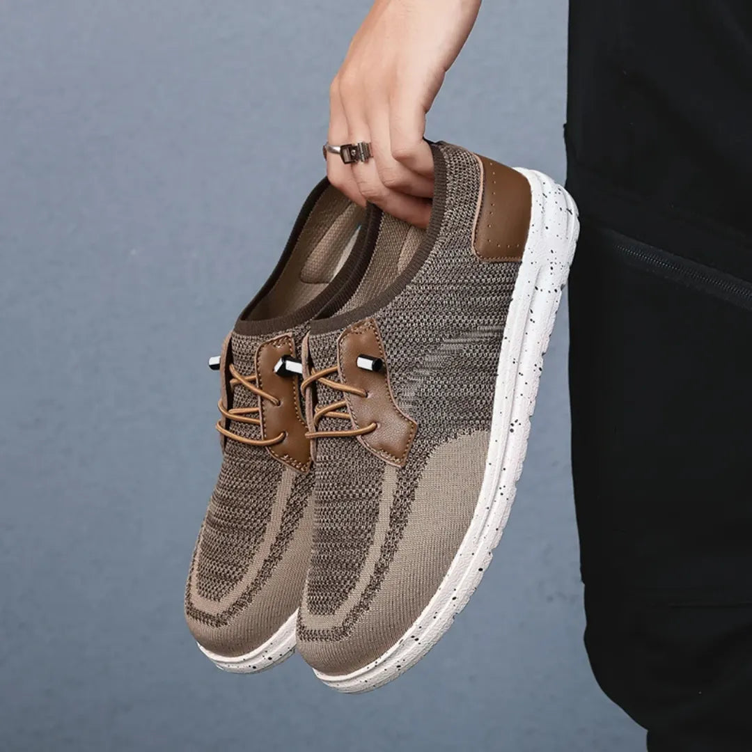 Freizeitschuhe Für Herren