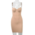 Novaâ„¢ - Kleid-Bodyshaper
