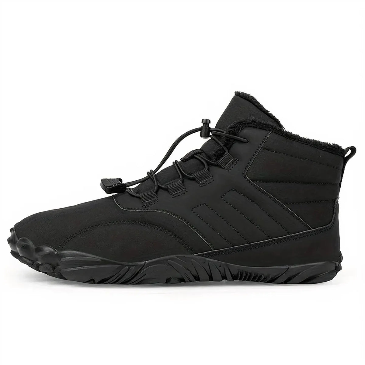 Wasserdichte Schuhe FÃ¼r Den Winter