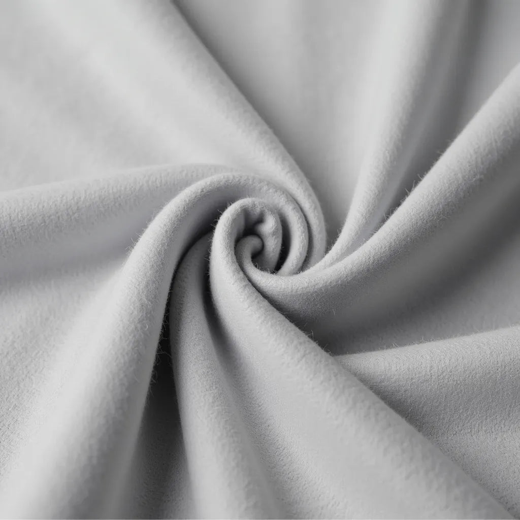 Wollpullover Mit Halblangem ReiÃŸverschluss FÃ¼r Herren Warm Elegant