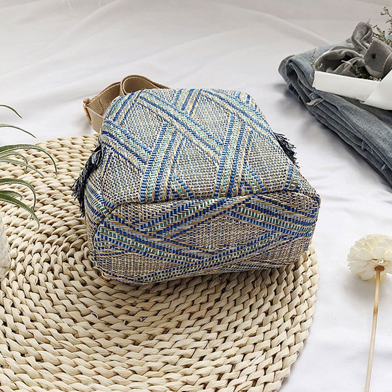 Mini bag