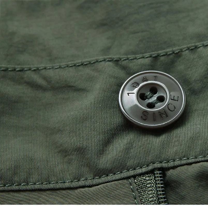 Bequeme und Stilvolle Hosen