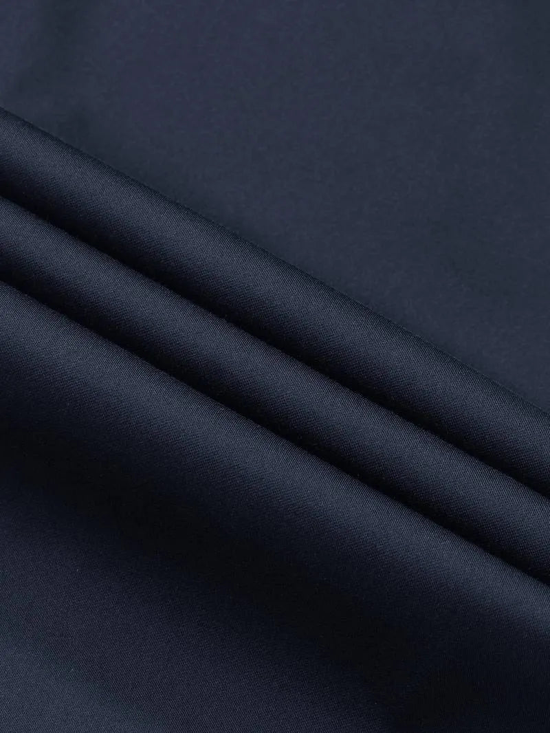 Herren Anzug Hose Arbeits