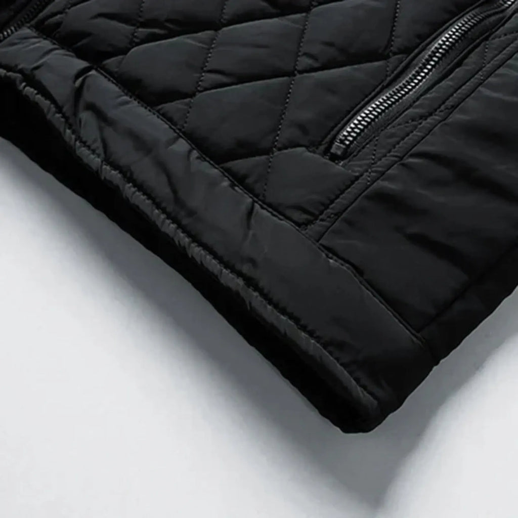 Jacke fÃ¼r Herren