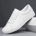 Leder Freizeitschuhe FÃ¼r MÃ¤nner
