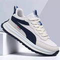 Herren OrthopÃ¤dische Sportschuhe