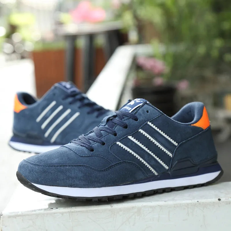 Sneakers Schuhe FÃ¼r MÃ¤nner