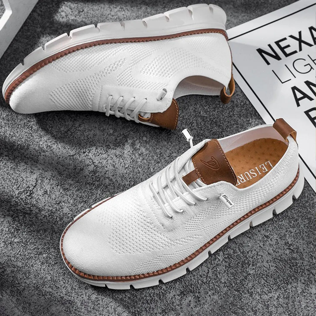 Atlas™ Orthopädische Turnschuhe