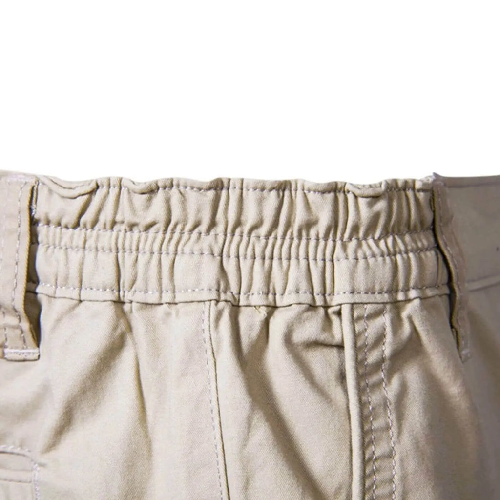 Kurze Hosen Herren