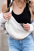 Alltags Sling Bag