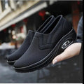 - OrthopÃ¤dische Damen-Schuhe