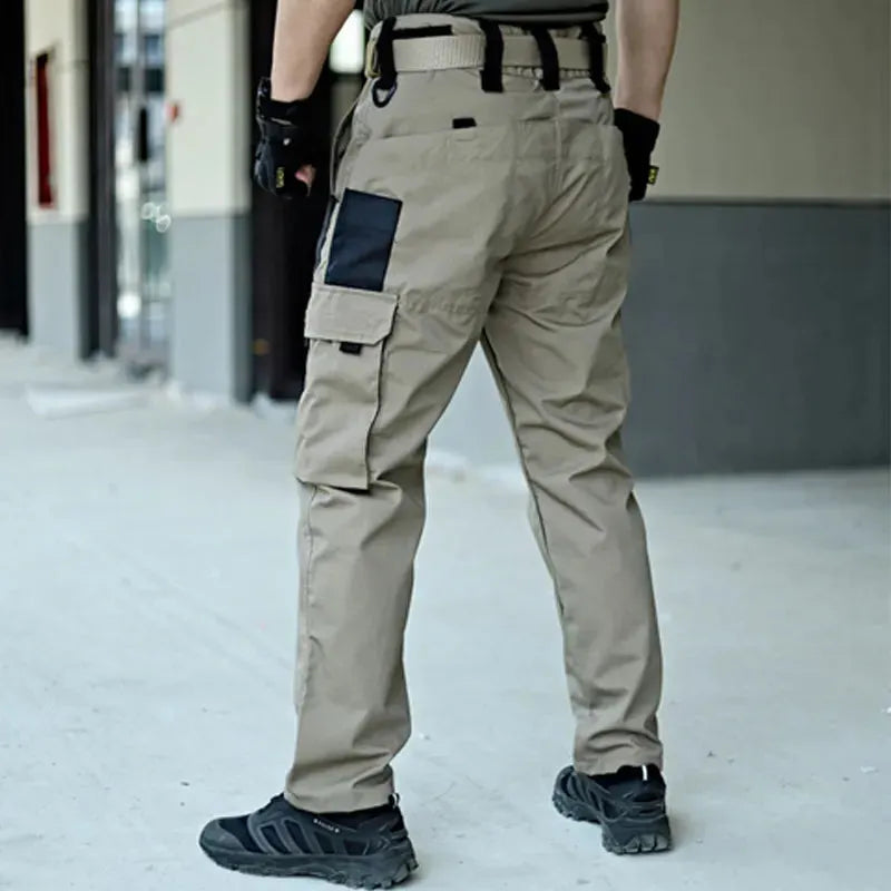 Elite Taktischer Hosen