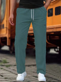 DAAN | Trendige Jogginghose