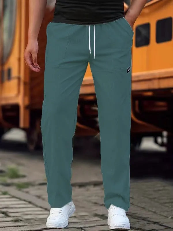DAAN | Trendige Jogginghose