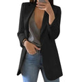 Eleganter Blazer fÃ¼r Damen