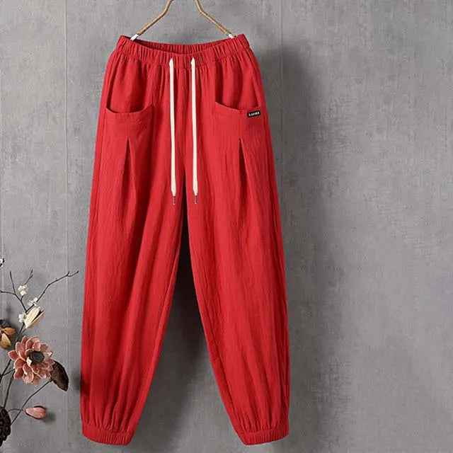 Catania Broek