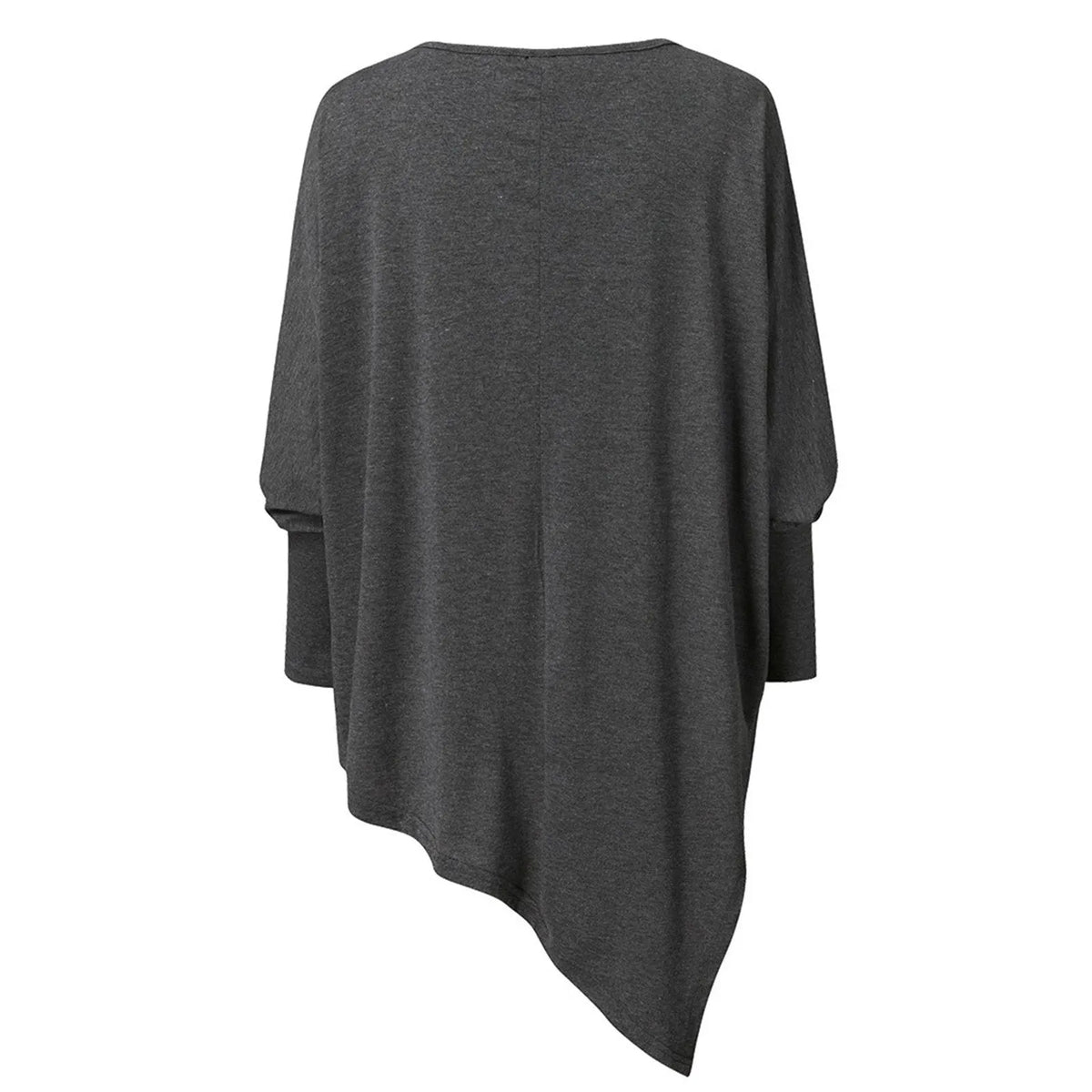 - Kuscheliger und stylischer