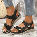OrthopÃ¤dische Freizeitsandalen
