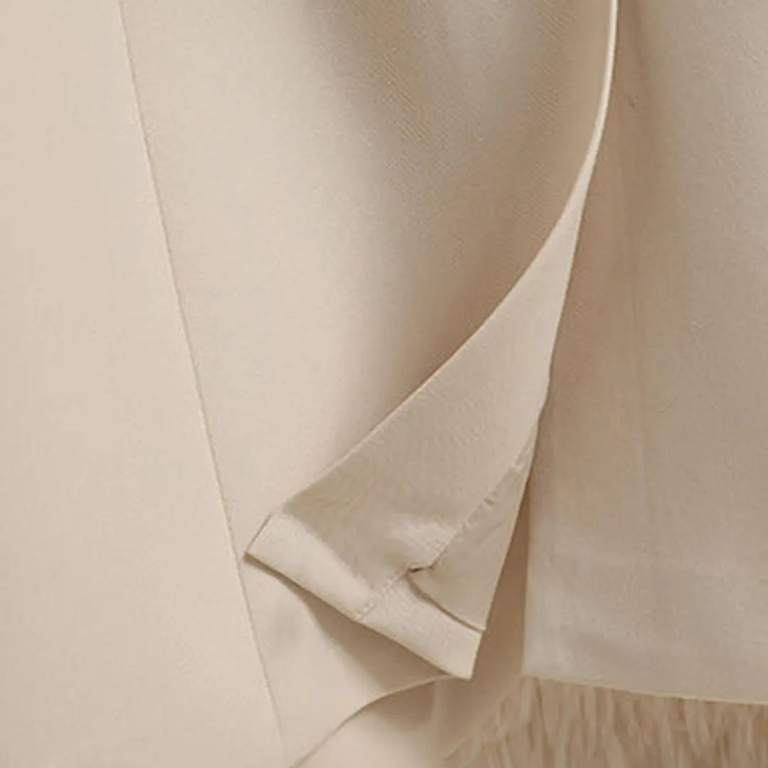 LISA™ - Eleganter Damenblazer