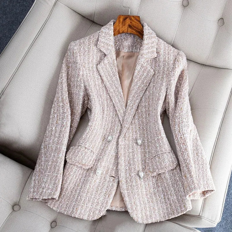 Argentario Blazer