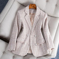 Argentario Blazer