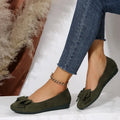 - OrthopÃ¤dische Halbschuhe