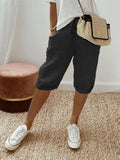 Kiki - Shorts | Limited Edition