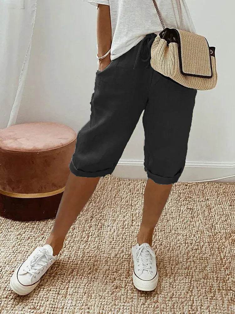 Kiki - Shorts | Limited Edition