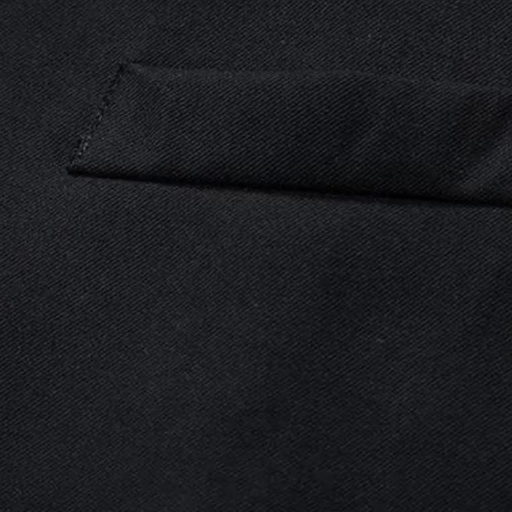 Klassischer Trenchcoat FÃ¼r Herren
