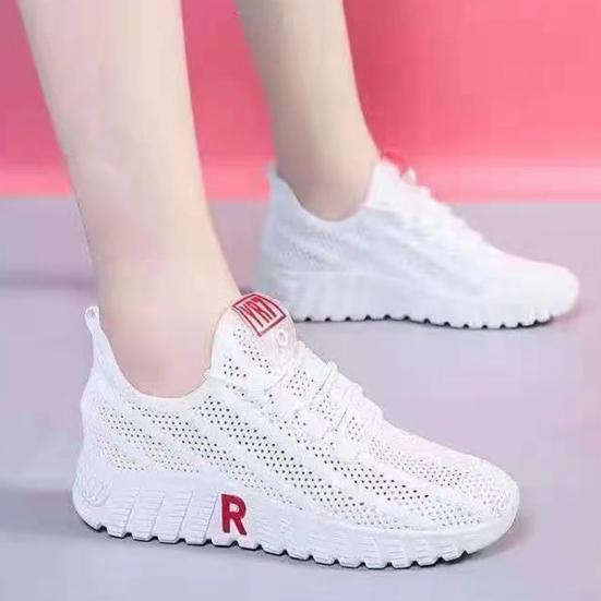 Orthopädische Schuhe für Training