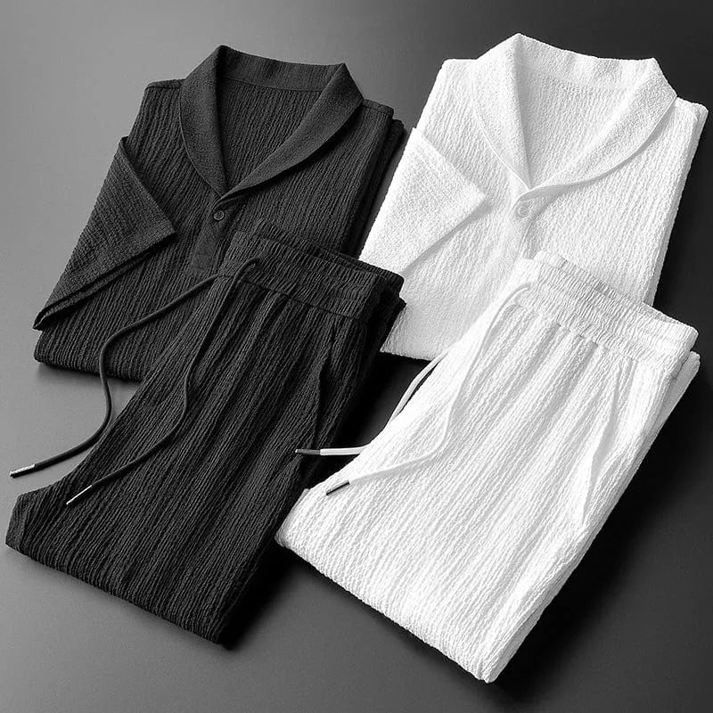 Herren Set