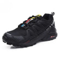 Orthopädische Sportschuhe