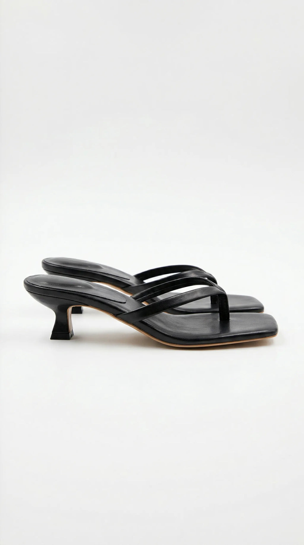 Comfortable Sandals For Women With Low Heel