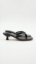 Comfortable Sandals For Women With Low Heel