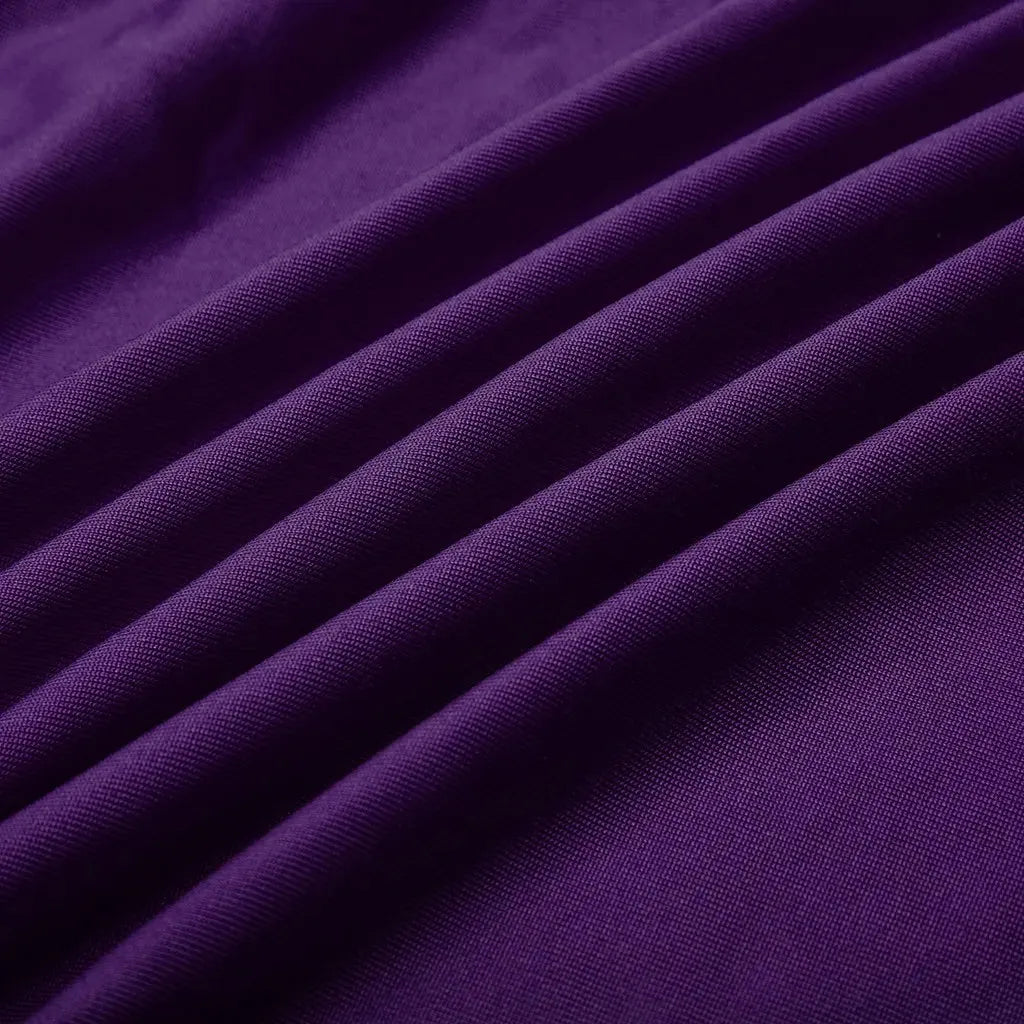 Elegante Glitterjurk | Chic, Feestelijk & Zelfverzekerd